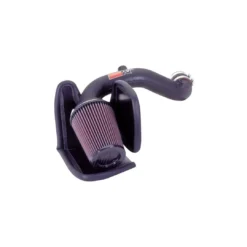 57-1531 K&N Performance Air Intake System