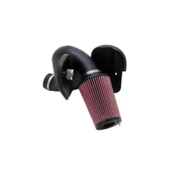 57-1532 K&N Performance Air Intake System