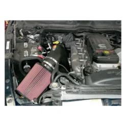 57-1532 K&N Performance Air Intake System -K&N Shop 57 1532 Eng 1