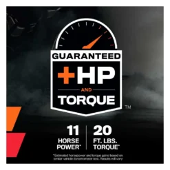 57-1532 K&N Performance Air Intake System -K&N Shop 57 1532 HP 1