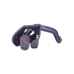 57-1535 K&N Performance Air Intake System
