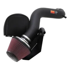 57-1539 K&N Performance Air Intake System