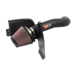 57-1540 K&N Performance Air Intake System