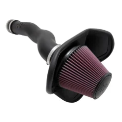 57-1544 K&N Performance Air Intake System