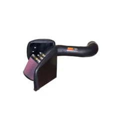 57-1546 K&N Performance Air Intake System