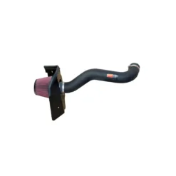 57-1548 K&N Performance Air Intake System