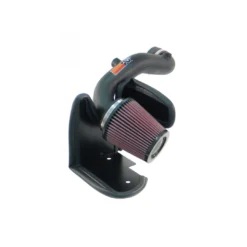 57-1551 K&N Performance Air Intake System