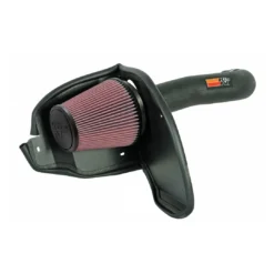 57-1554 K&N Performance Air Intake System