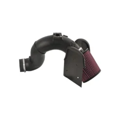 57-1557 K&N Performance Air Intake System
