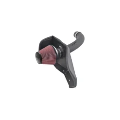 57-1558 K&N Performance Air Intake System
