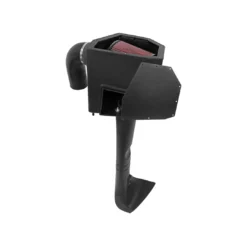 57-1562 K&N Performance Air Intake System