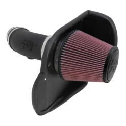 57-1565 K&N Performance Air Intake System