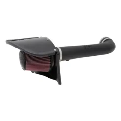 57-1566 K&N Performance Air Intake System