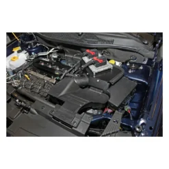 57-1567 K&N Performance Air Intake System 31 57-1567 K&N Performance Air Intake System -K&N Shop 57 1567 Eng 1