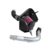 57-1570 K&N Performance Air Intake System