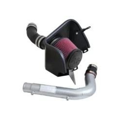 57-1570 K&N Performance Air Intake System