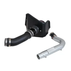 57-1570 K&N Performance Air Intake System -K&N Shop 57 1570 REV A Base