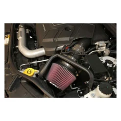 57-1570 K&N Performance Air Intake System -K&N Shop 57 1570 Eng2 1