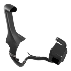57-1574 K&N Performance Air Intake System