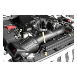 57-1576 K&N Performance Air Intake System -K&N Shop 57 1576 Eng2 1