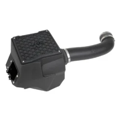 57-1581 K&N Performance Air Intake System