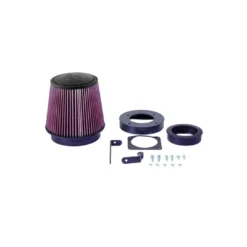 57-2511 K&N Performance Air Intake System