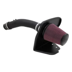 57-2525-2 K&N Performance Air Intake System