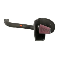 57-2570 K&N Performance Air Intake System