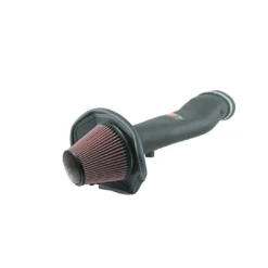 57-2571 K&N Performance Air Intake System