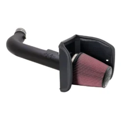 57-2574 K&N Performance Air Intake System