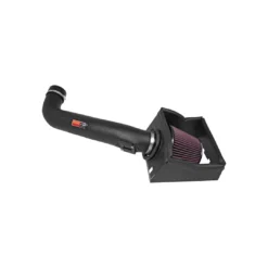 57-2575 K&N Performance Air Intake System