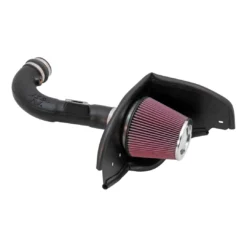 57-2577 K&N Performance Air Intake System