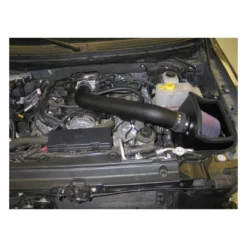 57-2584 K&N Performance Air Intake System 28 57-2584 K&N Performance Air Intake System -K&N Shop 57 2584 Eng 1