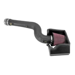 57-2585 K&N Performance Air Intake System