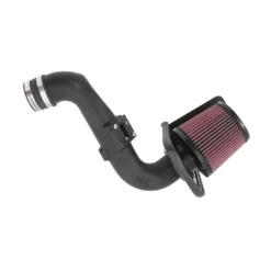 57-2587 K&N Performance Air Intake System