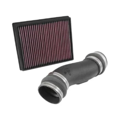 57-2588 K&N Performance Air Intake System