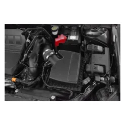 57-2588 K&N Performance Air Intake System -K&N Shop 57 2588 Eng2