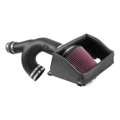 57-2593 K&N Performance Air Intake System