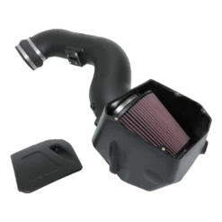 57-2600 K&N Performance Air Intake System -K&N Shop 57 2600 Alt 1