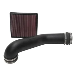 57-2603 K&N Performance Air Intake System