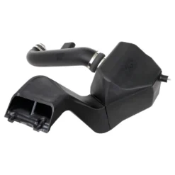 57-2610 K&N Performance Air Intake System