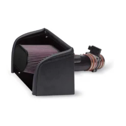 57-3016-1 K&N Performance Air Intake System