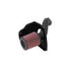 57-3034 K&N Performance Air Intake System