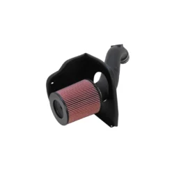57-3034 K&N Performance Air Intake System