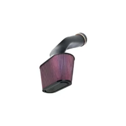57-3035 K&N Performance Air Intake System