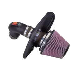 57-3040 K&N Performance Air Intake System