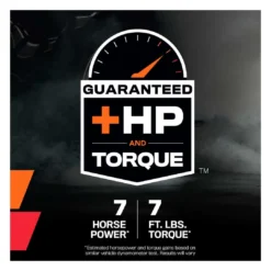 57-3041 K&N Performance Air Intake System -K&N Shop 57 3041 HP 1