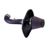 57-3042 K&N Performance Air Intake System