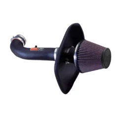 57-3042 K&N Performance Air Intake System