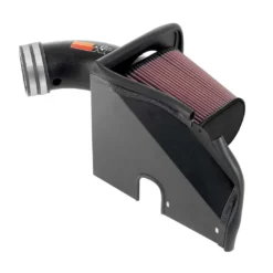 57-3045 K&N Performance Air Intake System